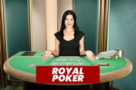 Best Online Casino Games India – Dial4bet.